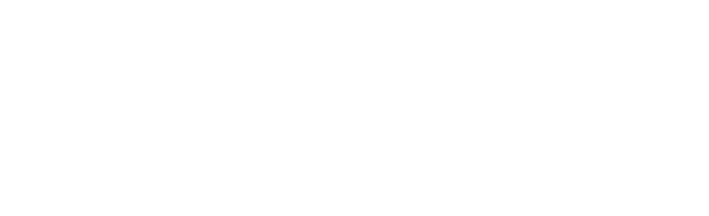 Artec