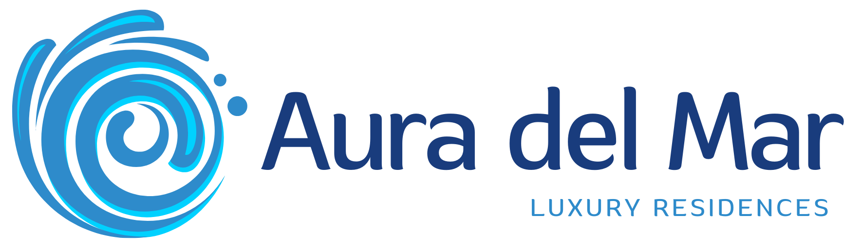 Aura del Mar