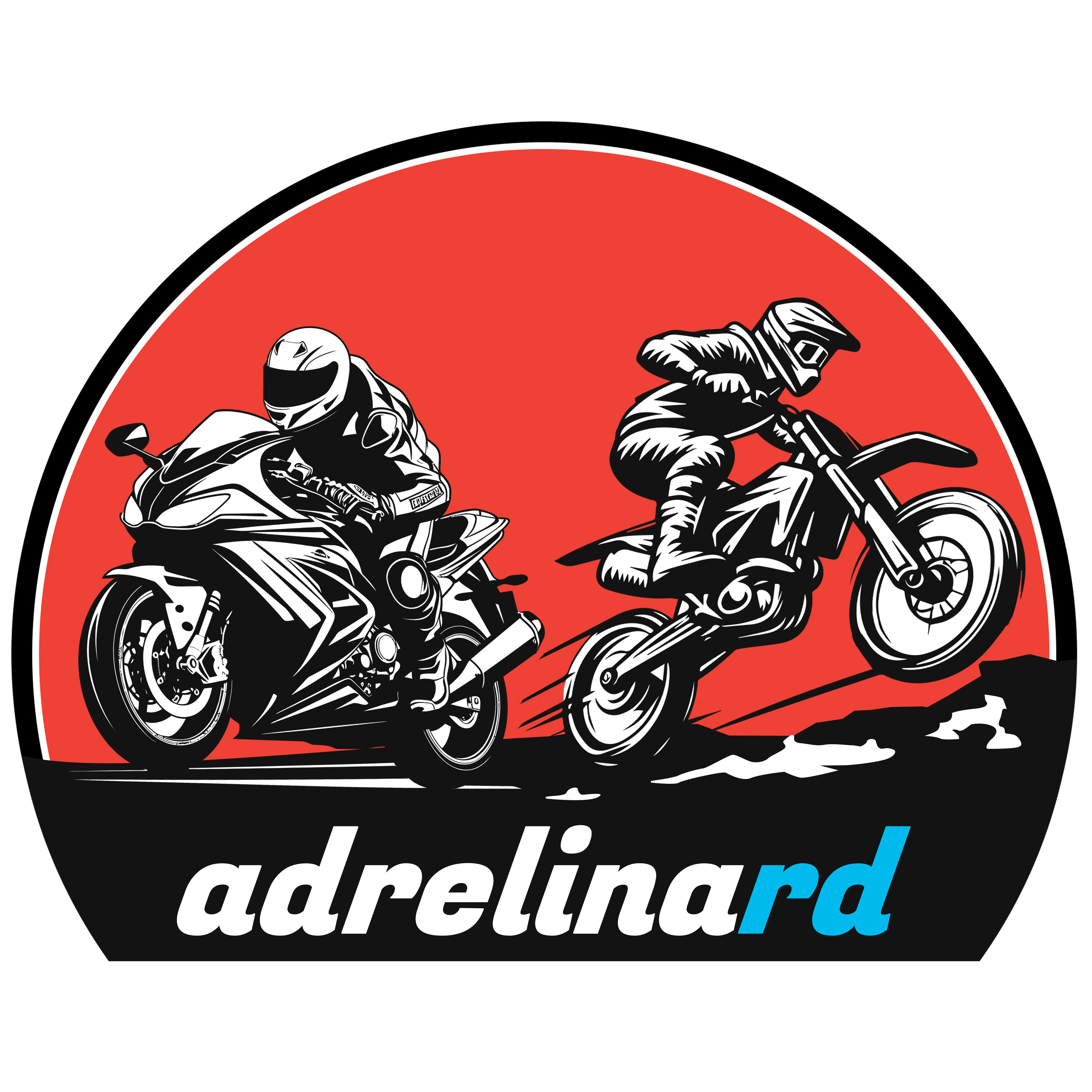 AdrenalinaRD